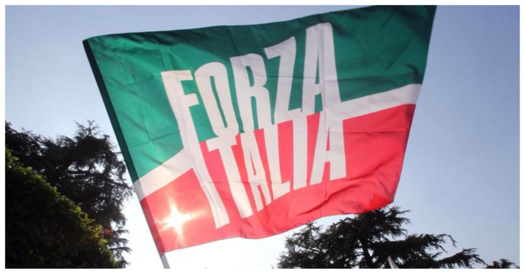 collage_fi_coordinamentocittadino