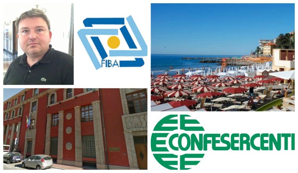 collage_fibabalne