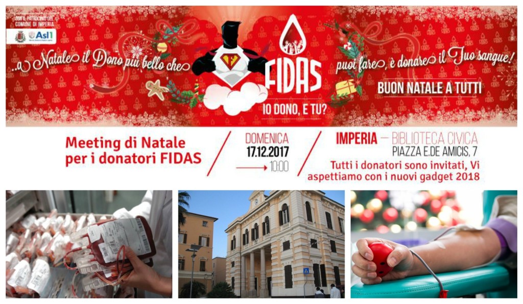 collage_fidasbiblioteca