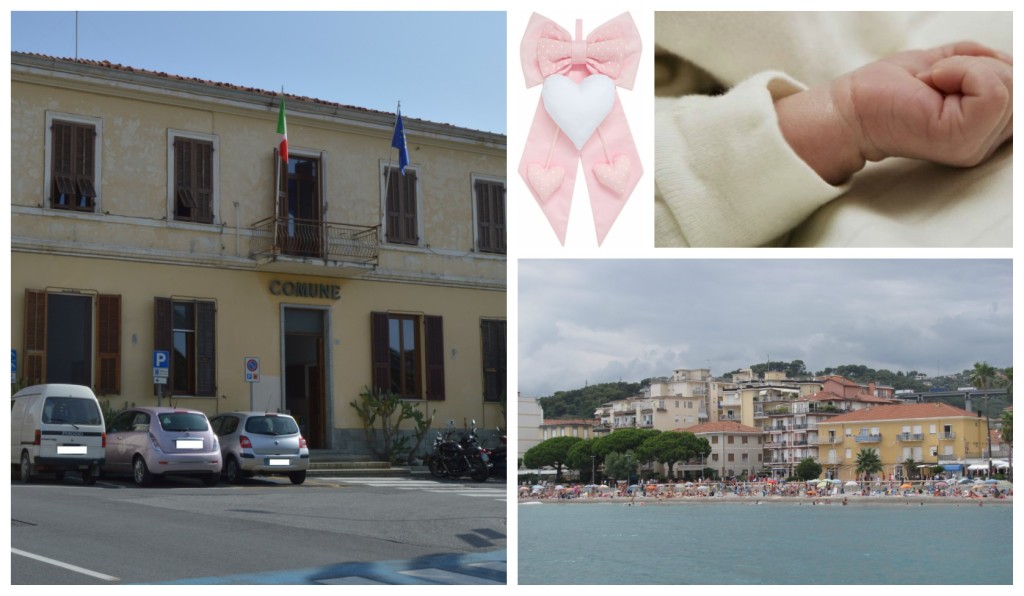 collage_fioccobimba_sanb