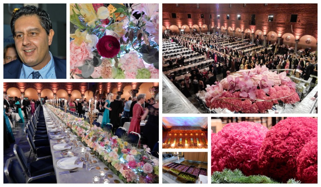 collage_fiorisanremo_toti