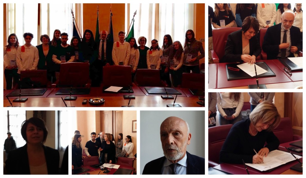 collage_firmaconvenzione