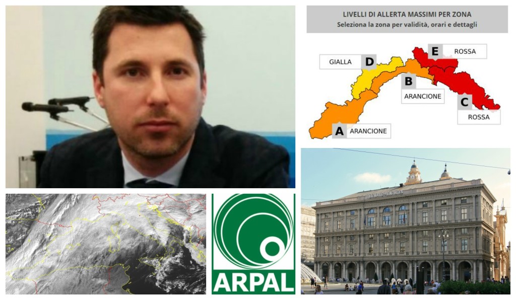 collage_giamp_allertamaltempo