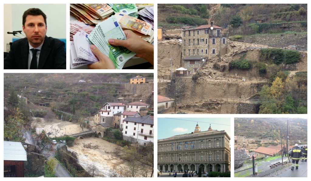 collage_giamp_rezzolavina