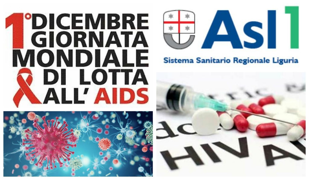 collage_giornataaids