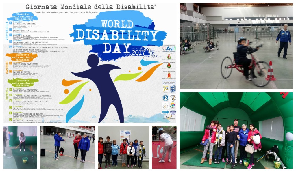collage_gmdisabilitàintegrabili