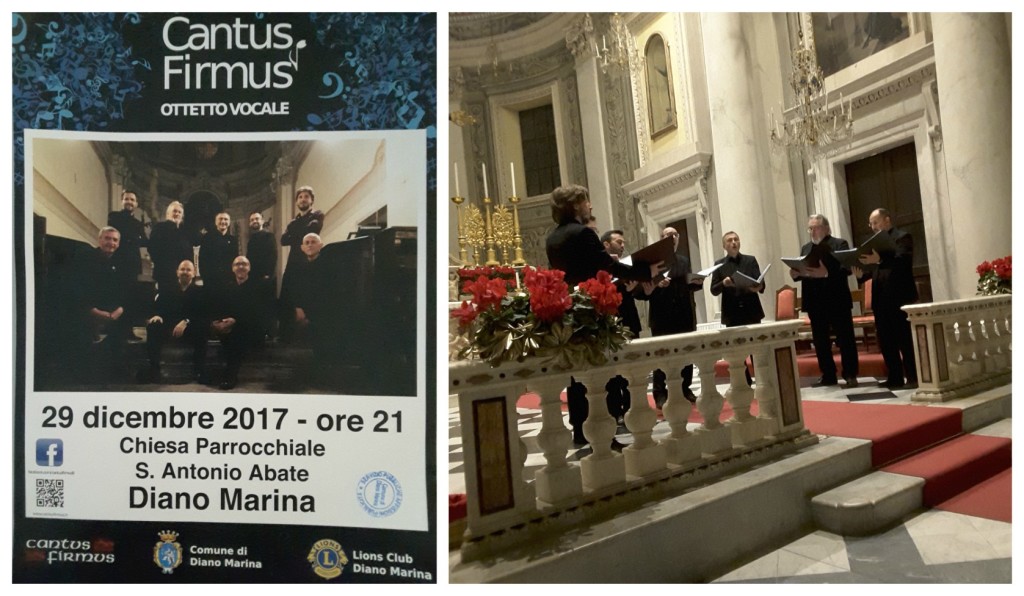 collage_gospeldiano_