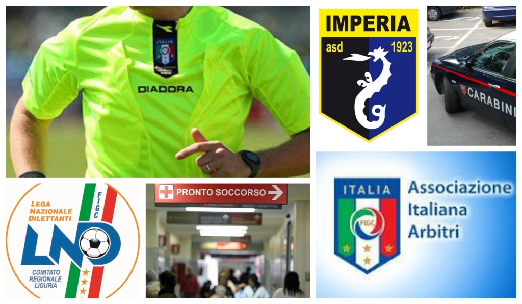 collage_gtgcrsefax2d