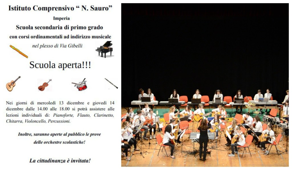 collage_icsauroscuolaaperta