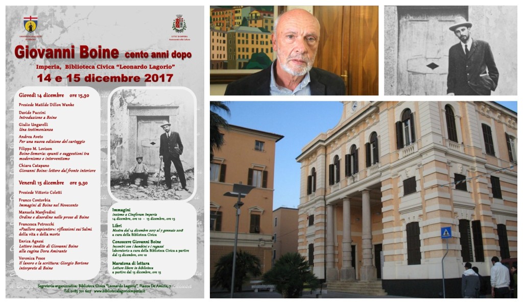 collage_imperiagboine