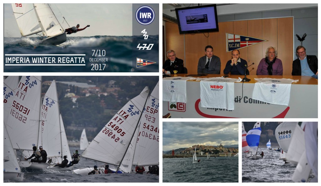 collage_imperiawinterregata2