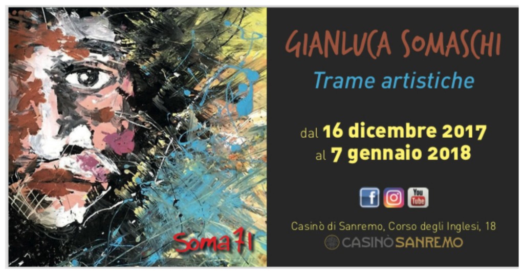 collage_inaugurazionemostraitt