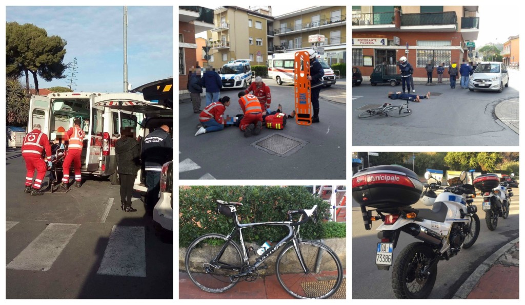 collage_incidentebici