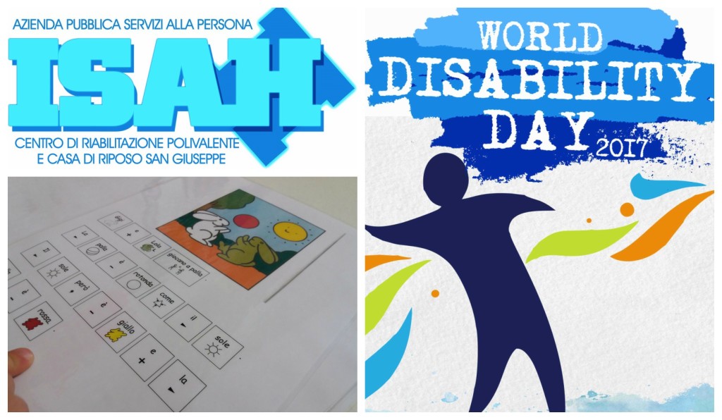 collage_isah_disabilita