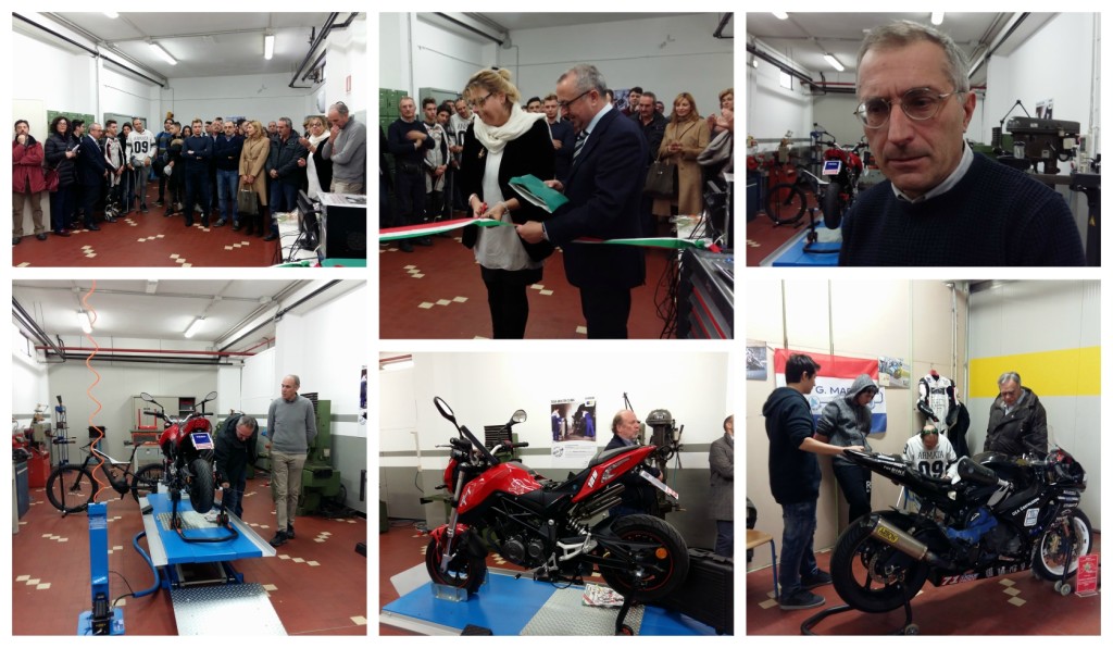 collage_issmarconibike