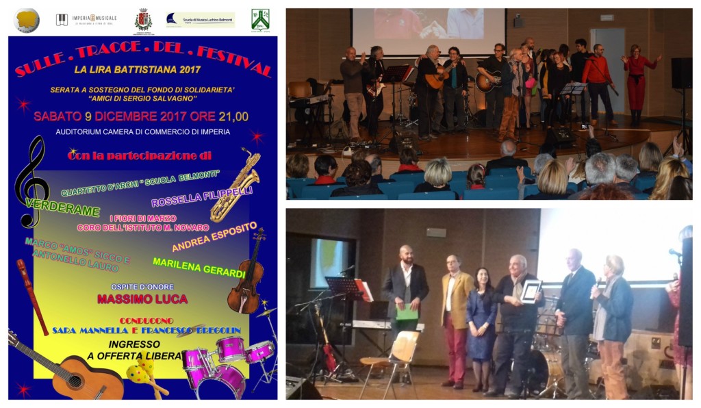 collage_lirasalvagno