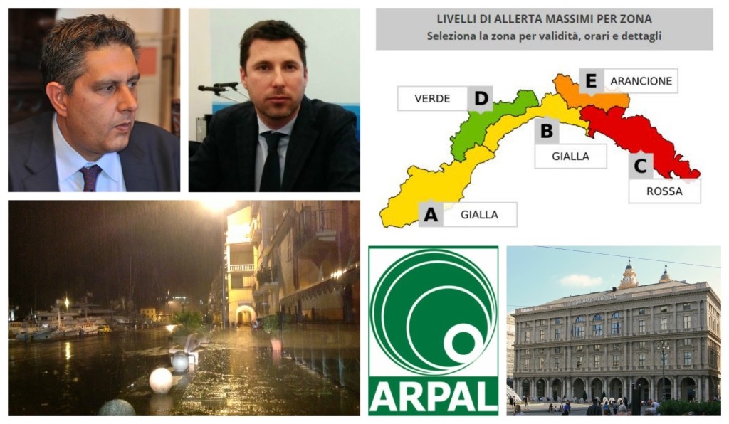 collage_maltempo_giamptoti