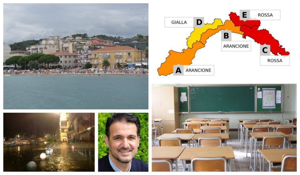 collage_maltemposanb_scuola