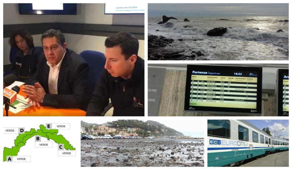 collage_maltempototiallerta2