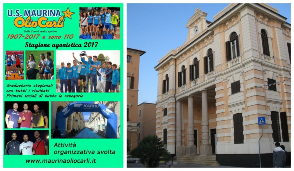 collage_maurina110biblioteca