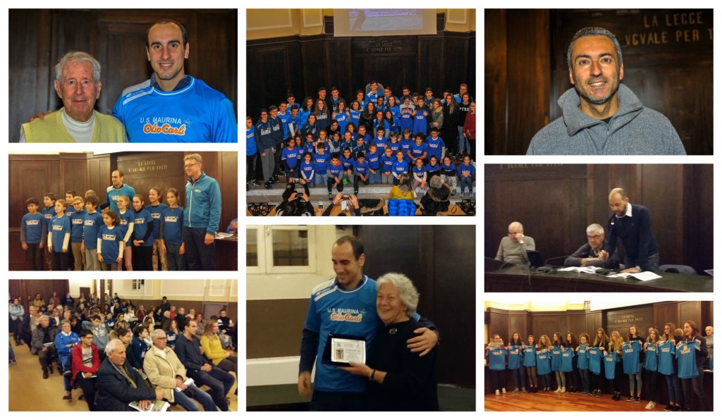 collage_maurinafesta2