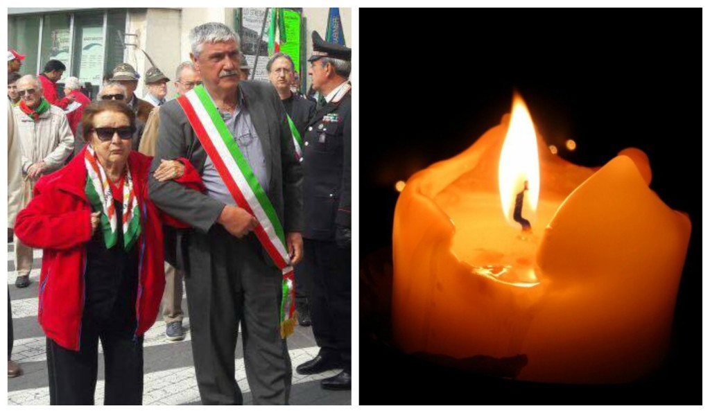 collage_mina garibaldi