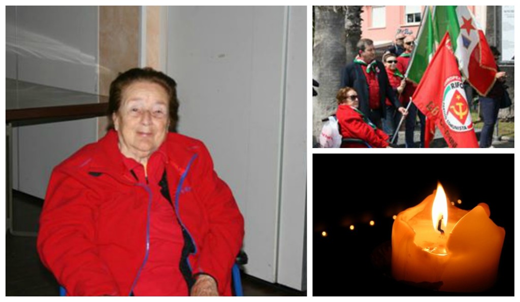 collage_minagarib_rifondazione