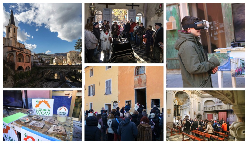collage_norgomaroligwow