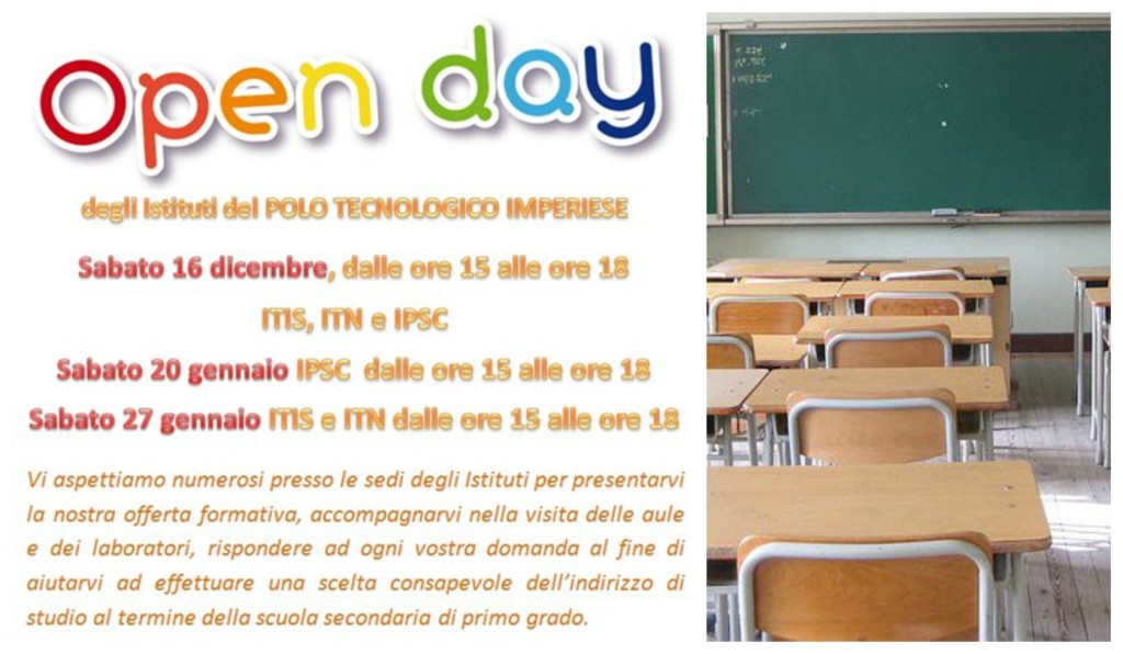 collage_openday_oli