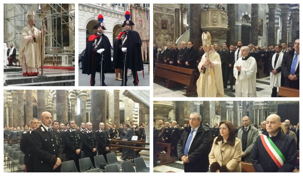 collage_orecettonatale