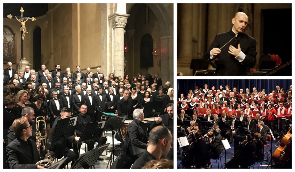 collage_orks_requiem