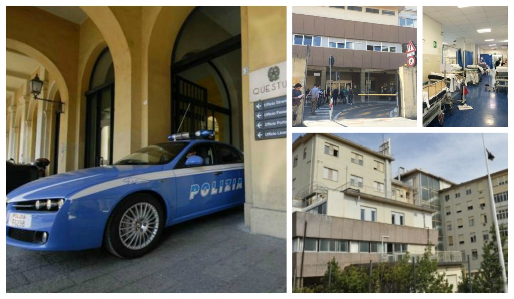 collage_ospedalequesturfvia