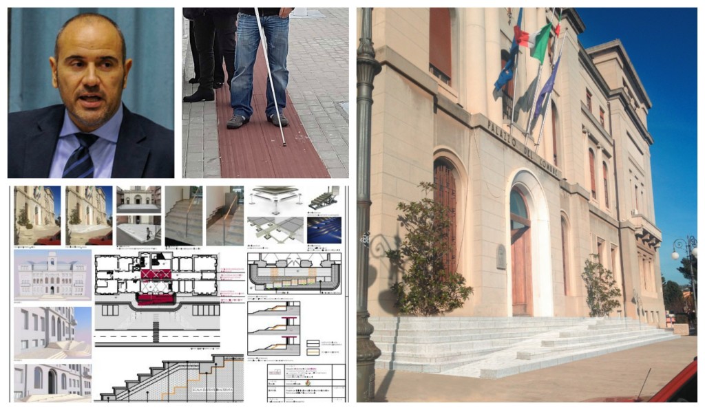 collage_peba_loges_qda