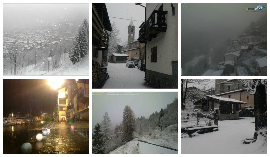 collage_pioggianeve imperia