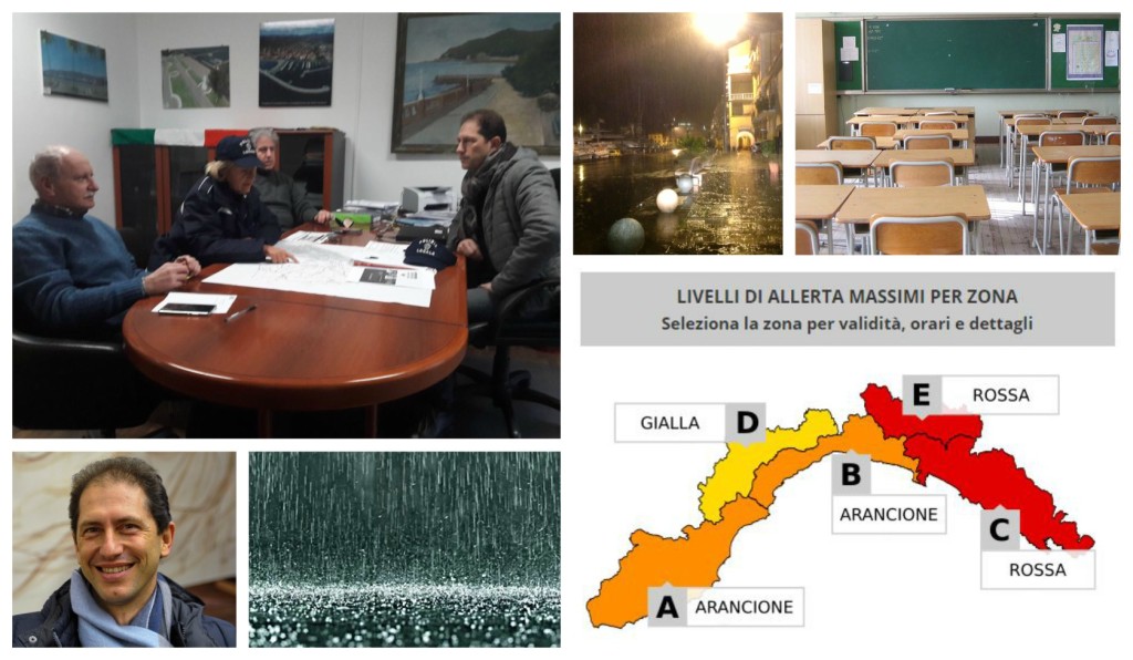 collage_pioggiascuoledianoap2