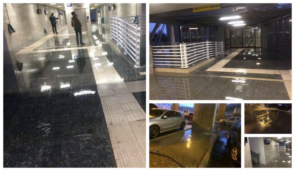 collage_piovestazione11_v1