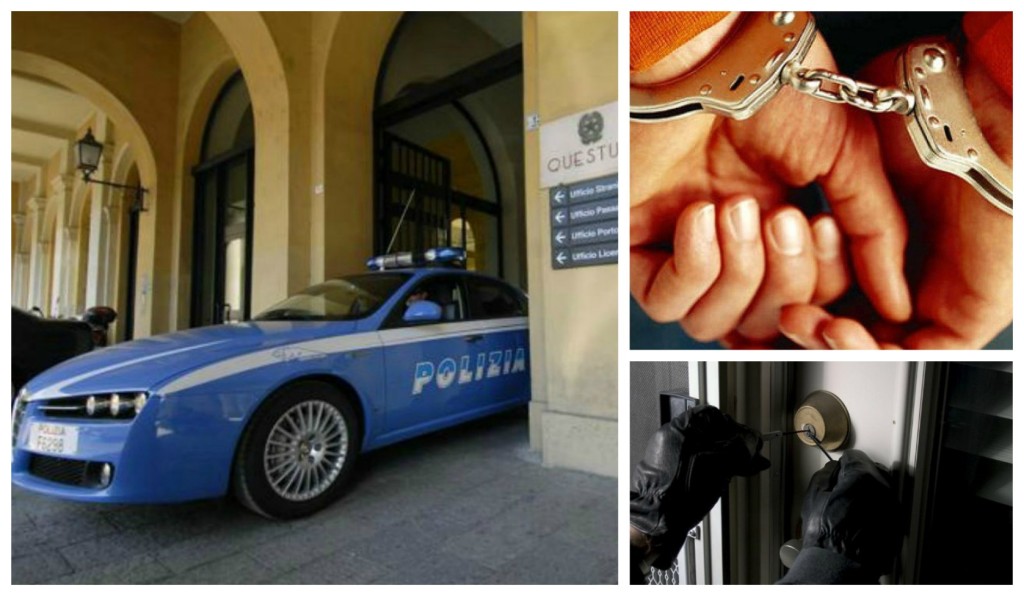 collage_poliziaarresto_carcere
