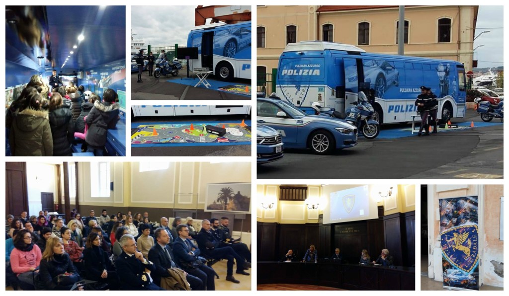 collage_polizieducazionestradale