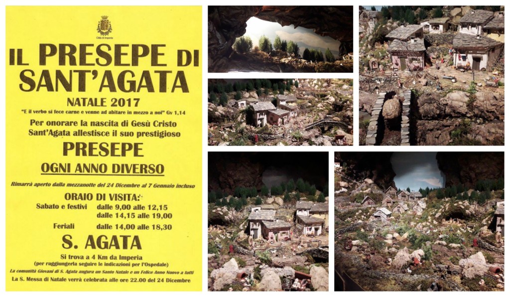 collage_presepesantga