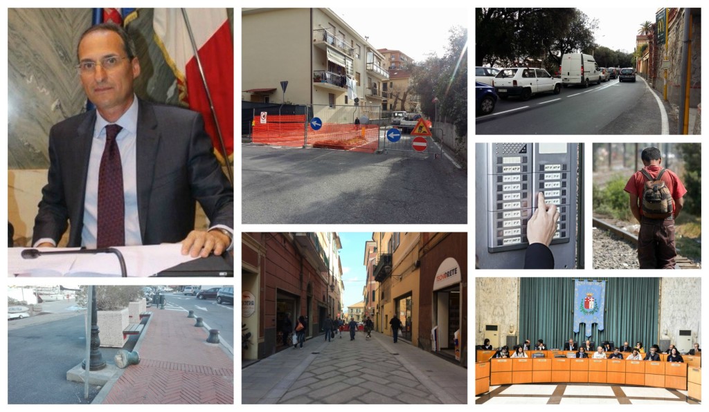 collage_qtcasano2