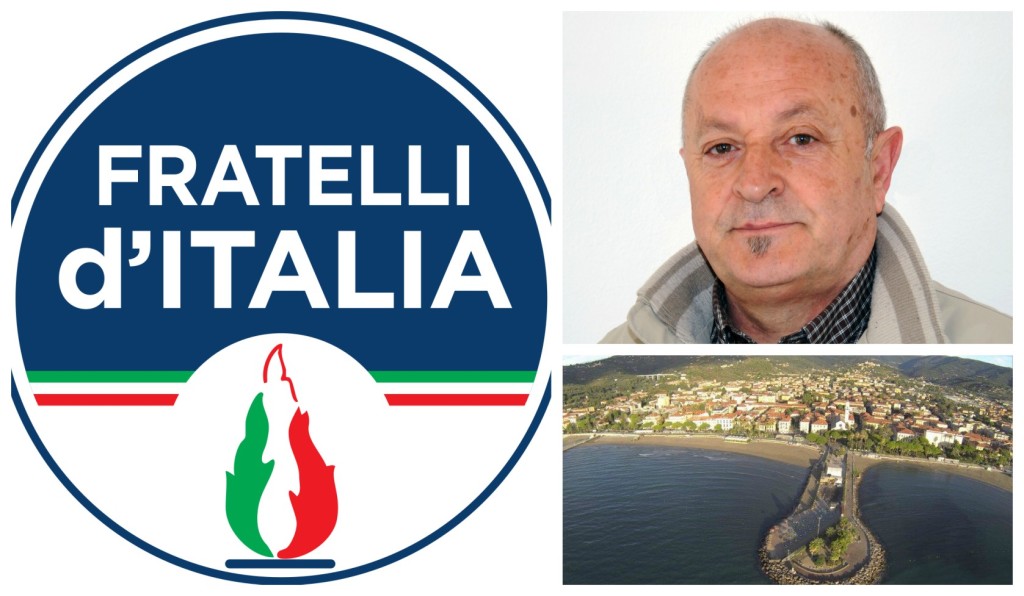 collage_rgecafxddiano