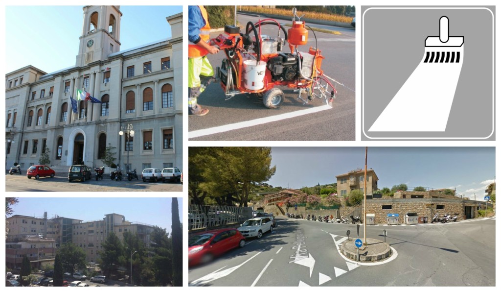 collage_rifacimentosegnaletica2