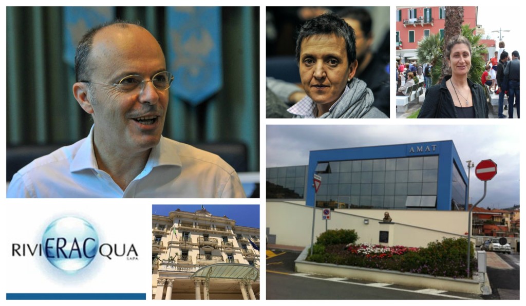 collage_rivieraqua_dexsa