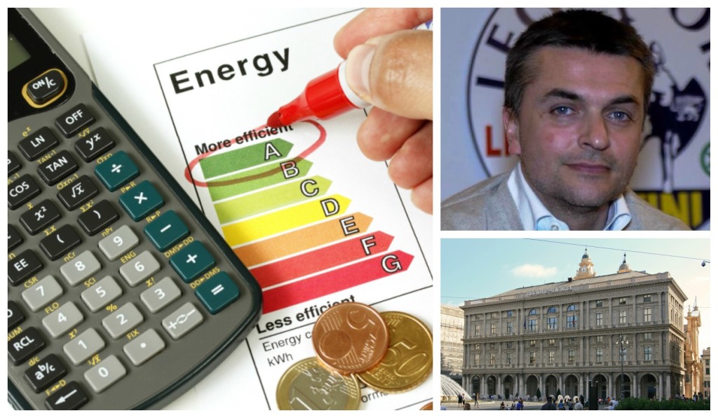 collage_rixi_effenergetico