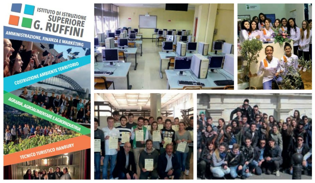 collage_ruffini_openday