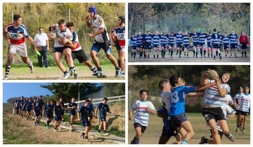 collage_rugby_risultat2i