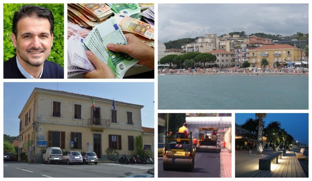collage_sanbinterventi