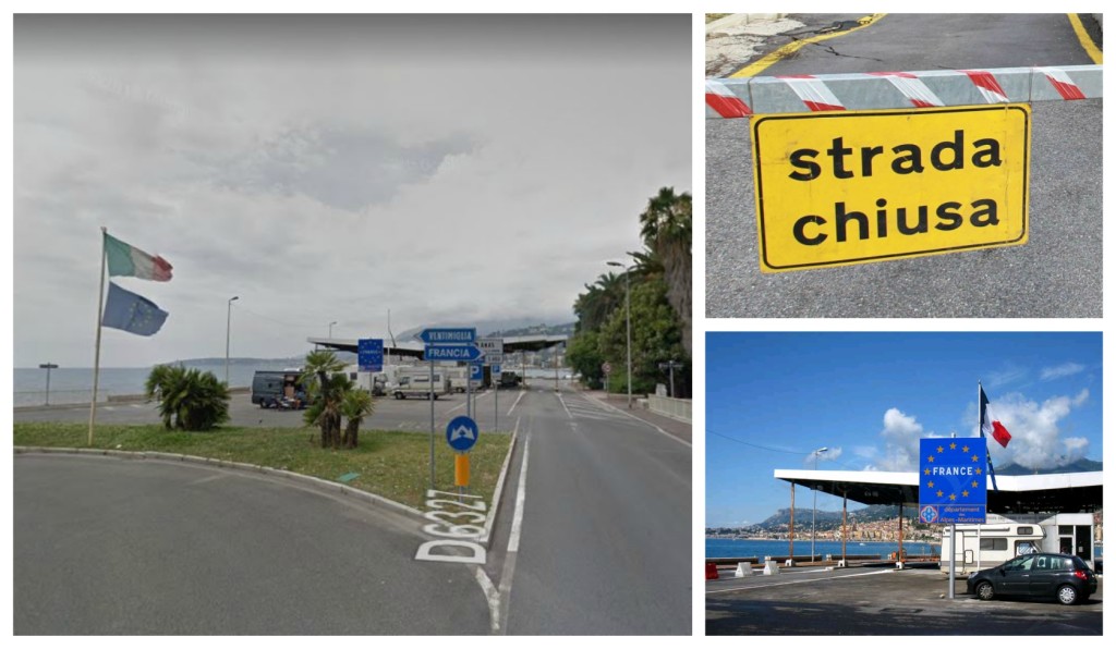 collage_sanludofico-chiusa