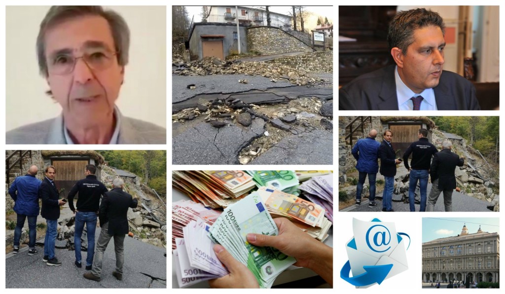 collage_sartoremonesi_toti