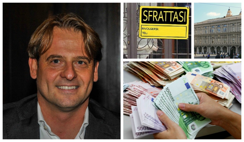 collage_scajomorosita